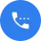 15958925839